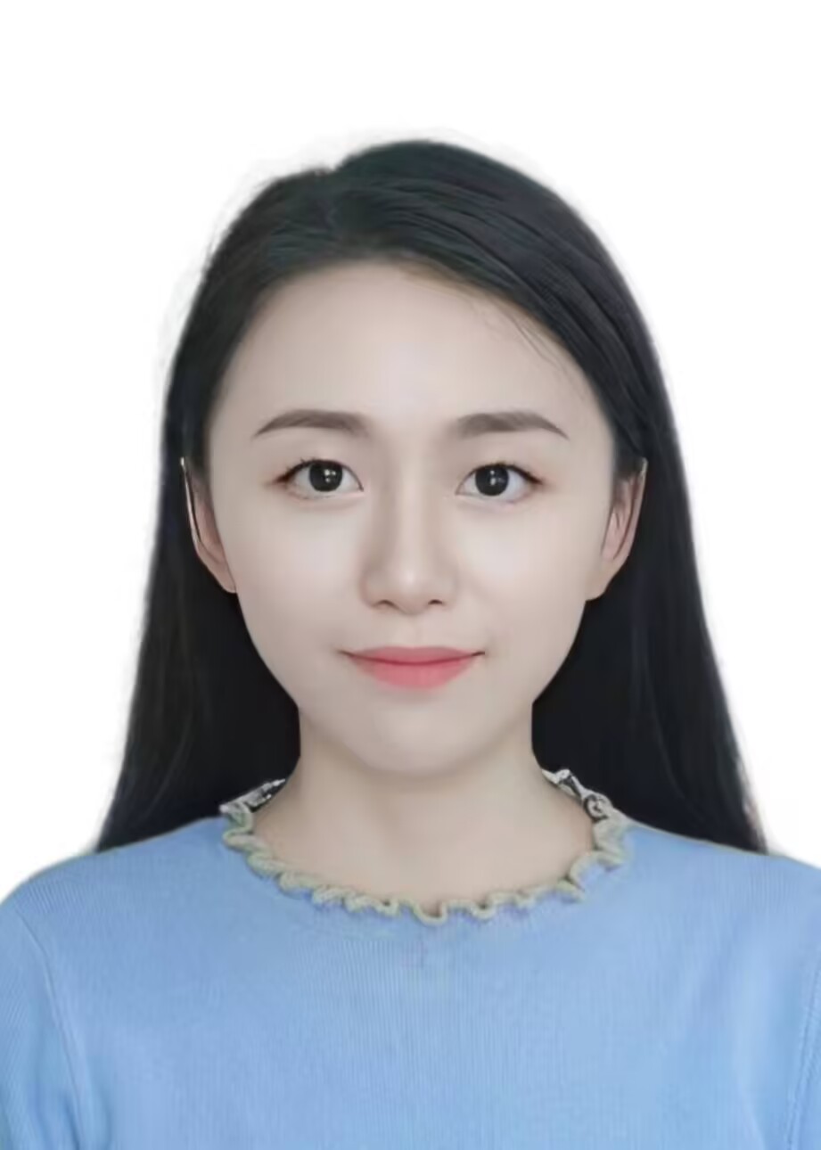 杨琴.jpg 杨琴.jpg