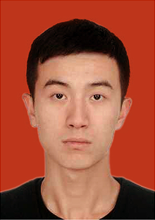 孔维鹏.png 孔维鹏.png