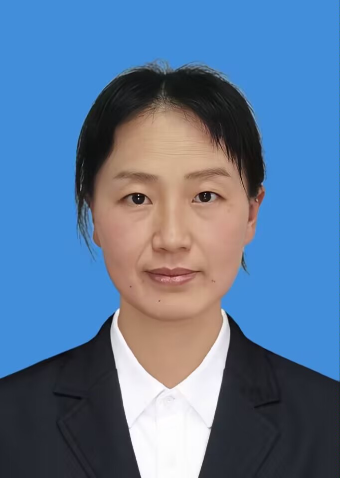 康丹丹.jpg 康丹丹.jpg
