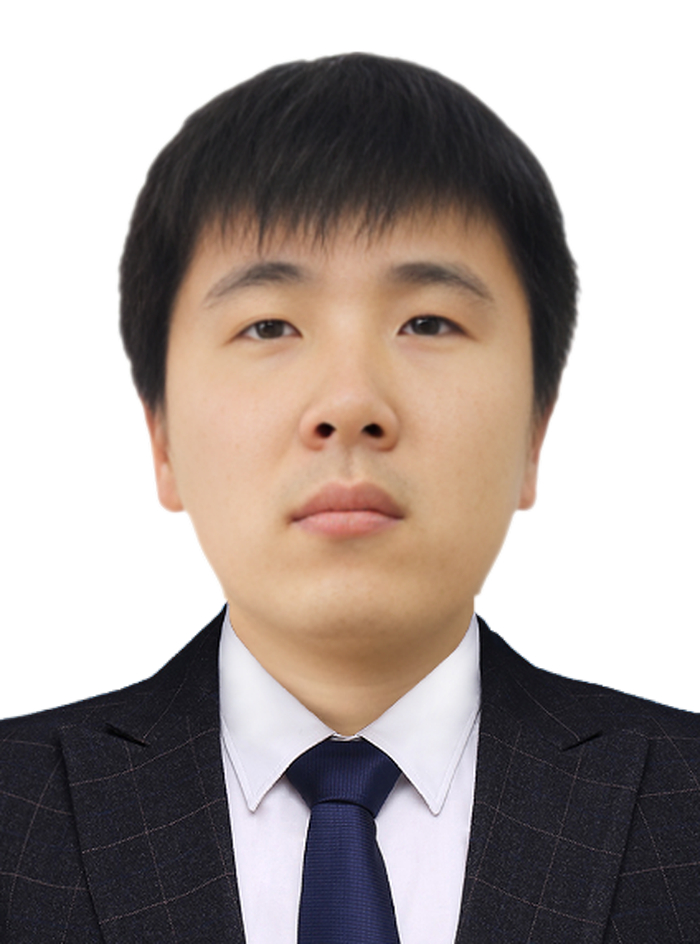 董丙杰.png 董丙杰.png