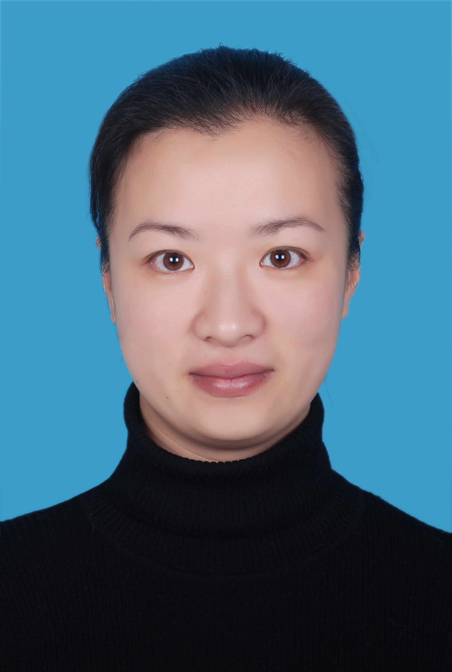 陈丽.JPG 陈丽.JPG