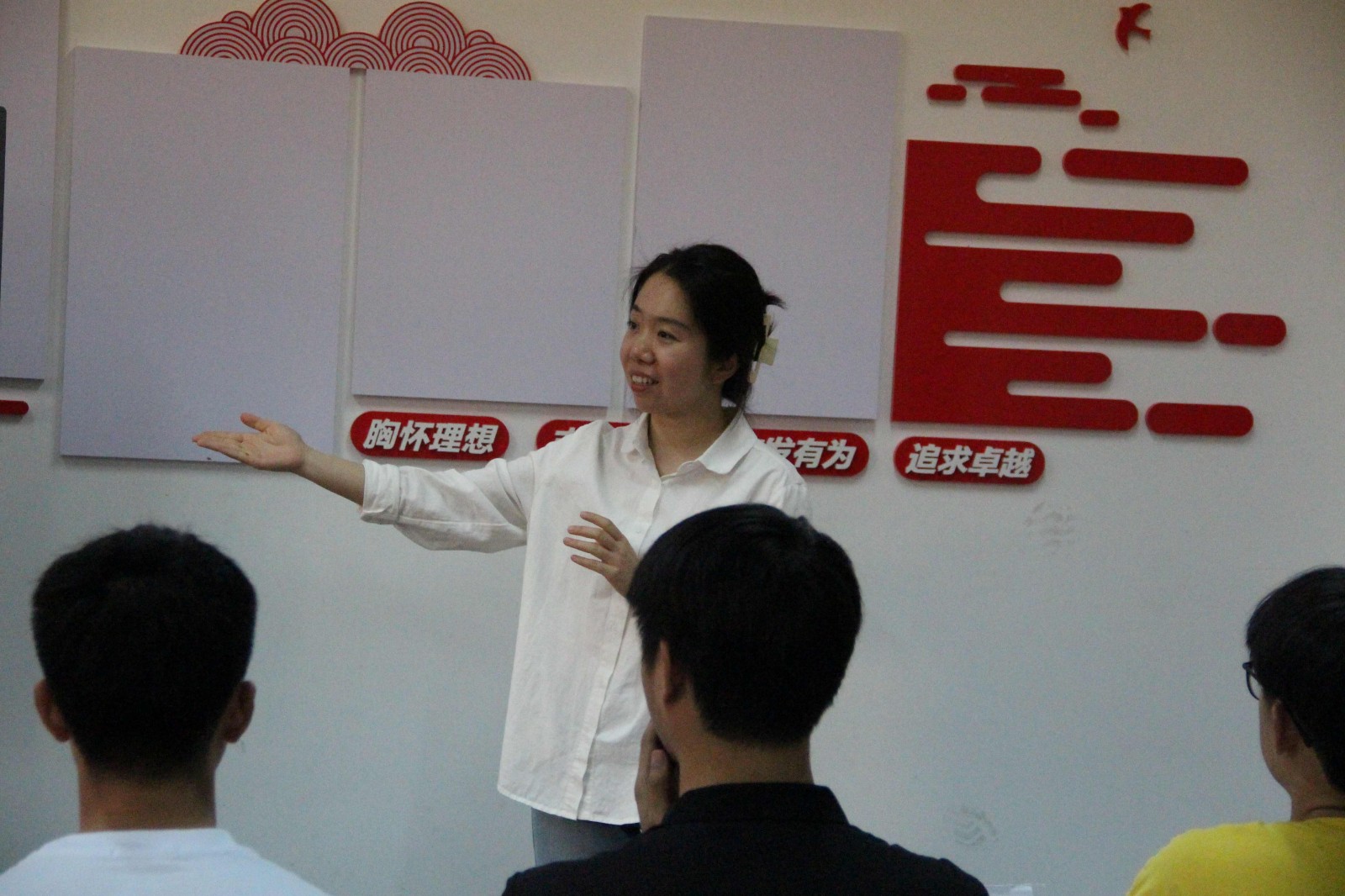 支部知识竞赛6.JPG
