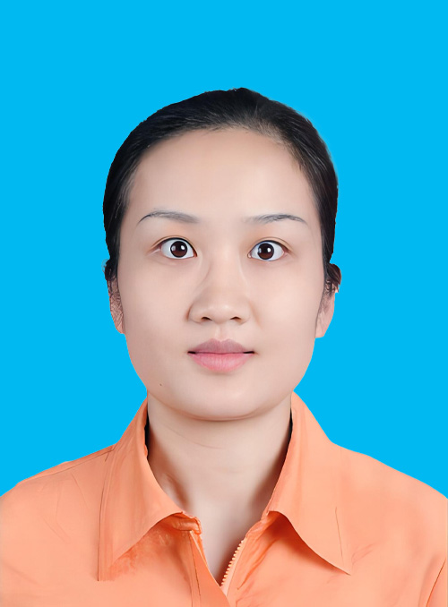 33.jpg 33.jpg
