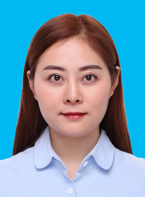 13a4a49f4b21f81deaf81cc3186c4e22.jpeg 13a4a49f4b21f81deaf81cc3186c4e22.jpeg