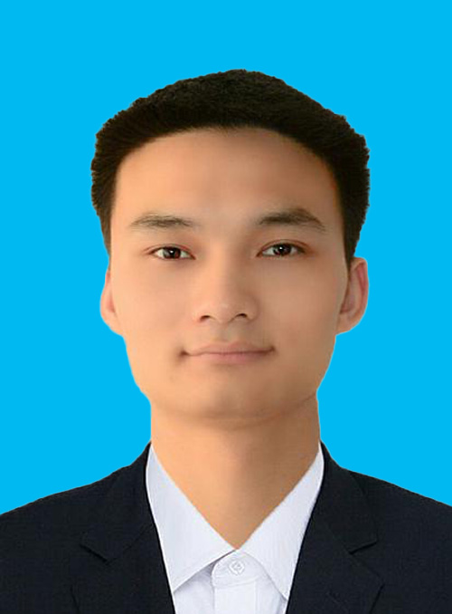 28.jpg 28.jpg