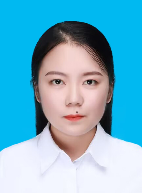 34.jpg 34.jpg