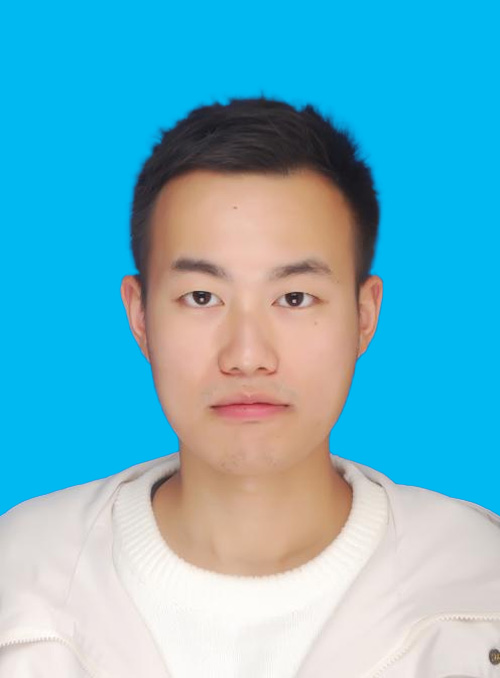 45.jpg 45.jpg