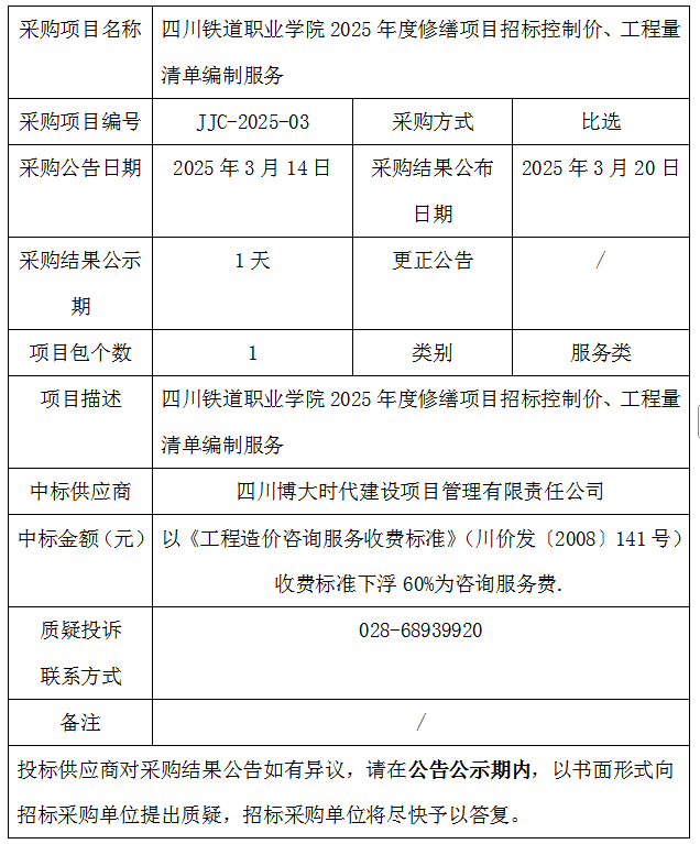 40d11fdadfb96491568cb254e1dc09a9.png