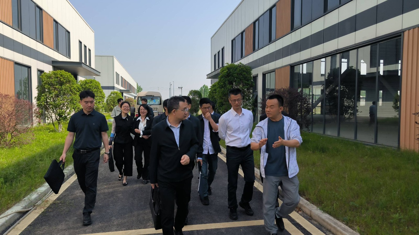 be7f96950d96c57f.jpg