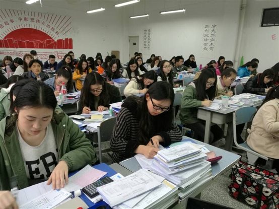 C:UserscwDesktopQQ图片20160306142341.jpg