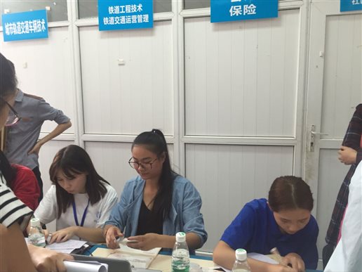 说明:C:UsersAdministratorDocumentsTencent Files90580839FileRecvMobileFileIMG_0906.JPG