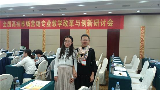 QQ图片20171123102401.jpg