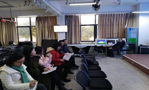 C:Users¨1DesktopQQ图片20171221092837.jpg