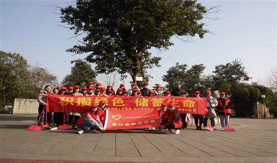 QQ图片20171218223128.jpg