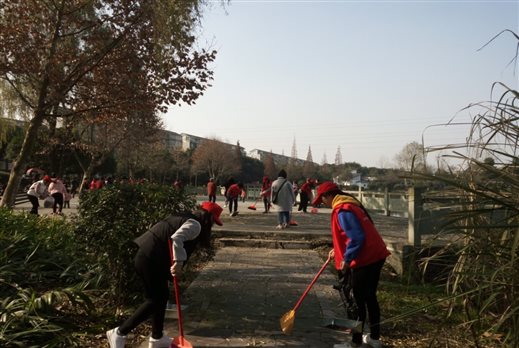QQ图片20171218223738.jpg