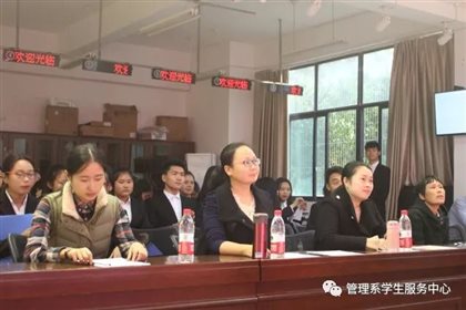 https://mmbiz.qlogo.cn/mmbiz_jpg/PtNWTzwlwoPZmKfw6JMX9ic4K2aTAiaBRcfZ0ne4ovsC1eIOqqqCUPgcwT0LvgqNudypQ8q5KYQ6NgmysLZiatEEw/0?wx_fmt=jpeg