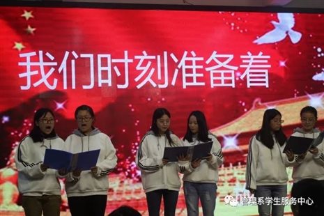 https://mmbiz.qlogo.cn/mmbiz_jpg/PtNWTzwlwoPZmKfw6JMX9ic4K2aTAiaBRck2TppvmklR0ib49MEickfdjvENXsKOq5QA5vDp1dNE6IeIVybx71ThVQ/0?wx_fmt=jpeg