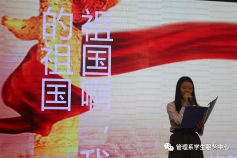 https://mmbiz.qlogo.cn/mmbiz_jpg/PtNWTzwlwoPZmKfw6JMX9ic4K2aTAiaBRcBddnp7Ox0wUSXfcN5pKxLOgl19ArpjeC2B4WIlaYIDAOvHZWbwUCsA/0?wx_fmt=jpeg
