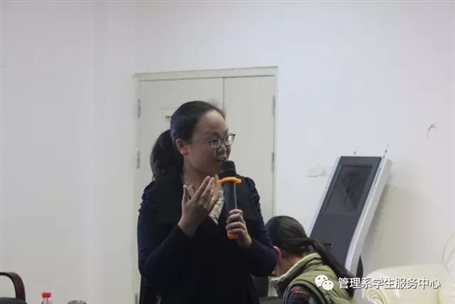 https://mmbiz.qlogo.cn/mmbiz_jpg/PtNWTzwlwoPZmKfw6JMX9ic4K2aTAiaBRcSrBfP41ERPuwN8l0IVIia3EHAup4MAy3zSTcQbTyIzxj817pqRZWmgA/0?wx_fmt=jpeg