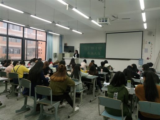 QQ图片20170322090256