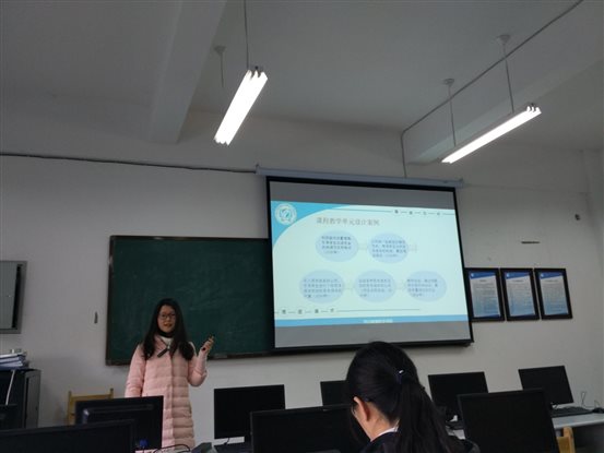C:UsersAdministratorDesktopIMG_20180110_102742.jpg