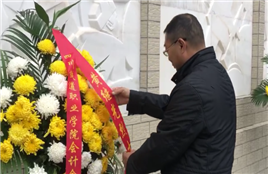 QQ图片20191112213422