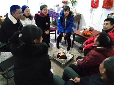 QQ图片20190227132522