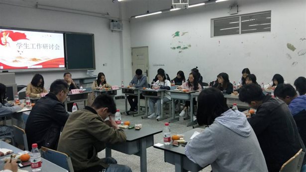 说明:C5136562DDBDE31A442856D3FF2DA239