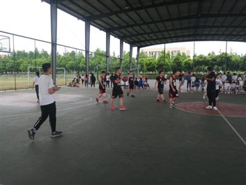 QQ图片20190619170944