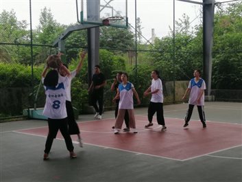 QQ图片20190619170854