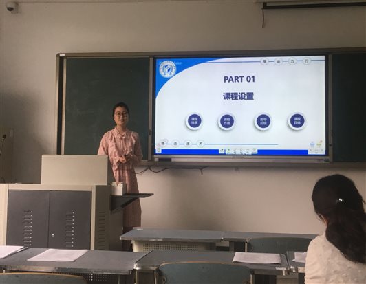C:UsersAdministratorDesktopQQ图片20190604113911.jpg