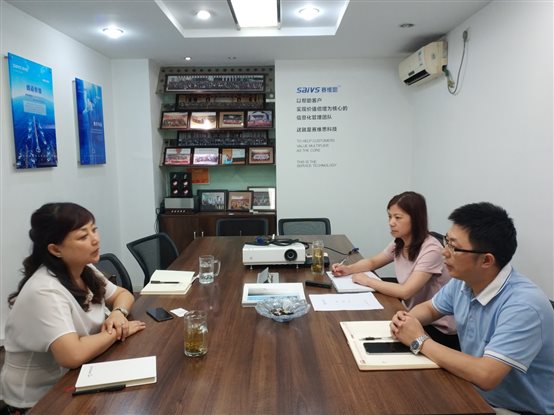 说明:D:BackupDocumentsTencent Files¡346674FileRecvMobileFileIMG_20190724_110651.jpg