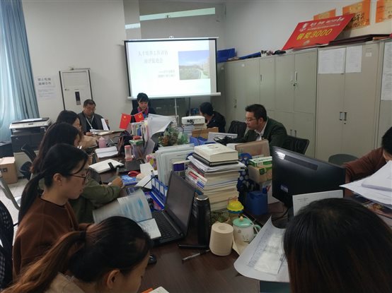 E:\QQ文件夹（存信息）\241346674\FileRecv\MobileFile\IMG_20201010_164334.jpg