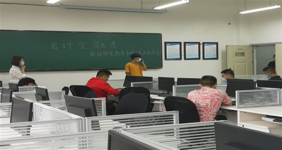 说明: C:\Users\Administrator\Documents\Tencent Files\78418658\Image\C2C\96E7B1D5C2F8EF417095B1695670F9CD.jpg
