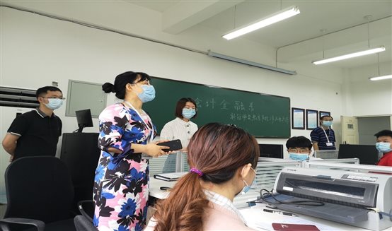 说明: C:\Users\Administrator\Documents\Tencent Files\78418658\Image\C2C\64645A27A5FED70AB9451CB5B227561D.jpg