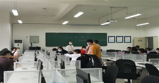 说明: C:\Users\Administrator\Documents\Tencent Files\78418658\Image\C2C\1C1AC7123681E7C1729A02EFEDCAFAAB.jpg