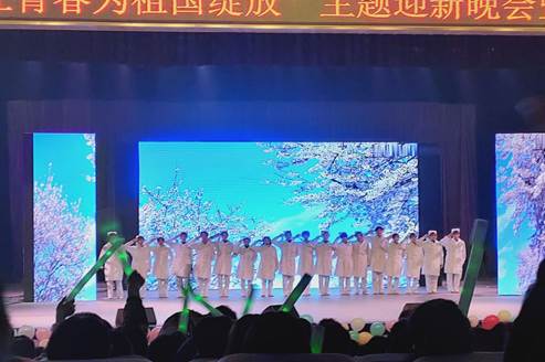 clip_image033.jpg 说明: QQ图片20201227005330