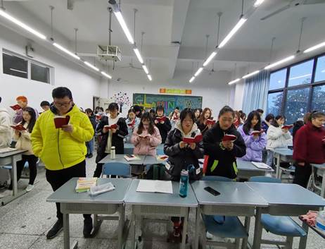 clip_image010.jpg 说明: QQ图片20201226144807