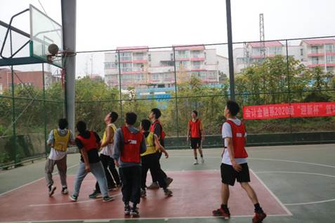 clip_image023.jpg