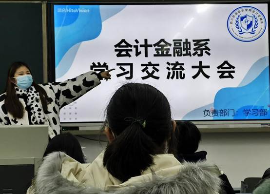clip_image037.jpg 说明: QQ图片20201227153719