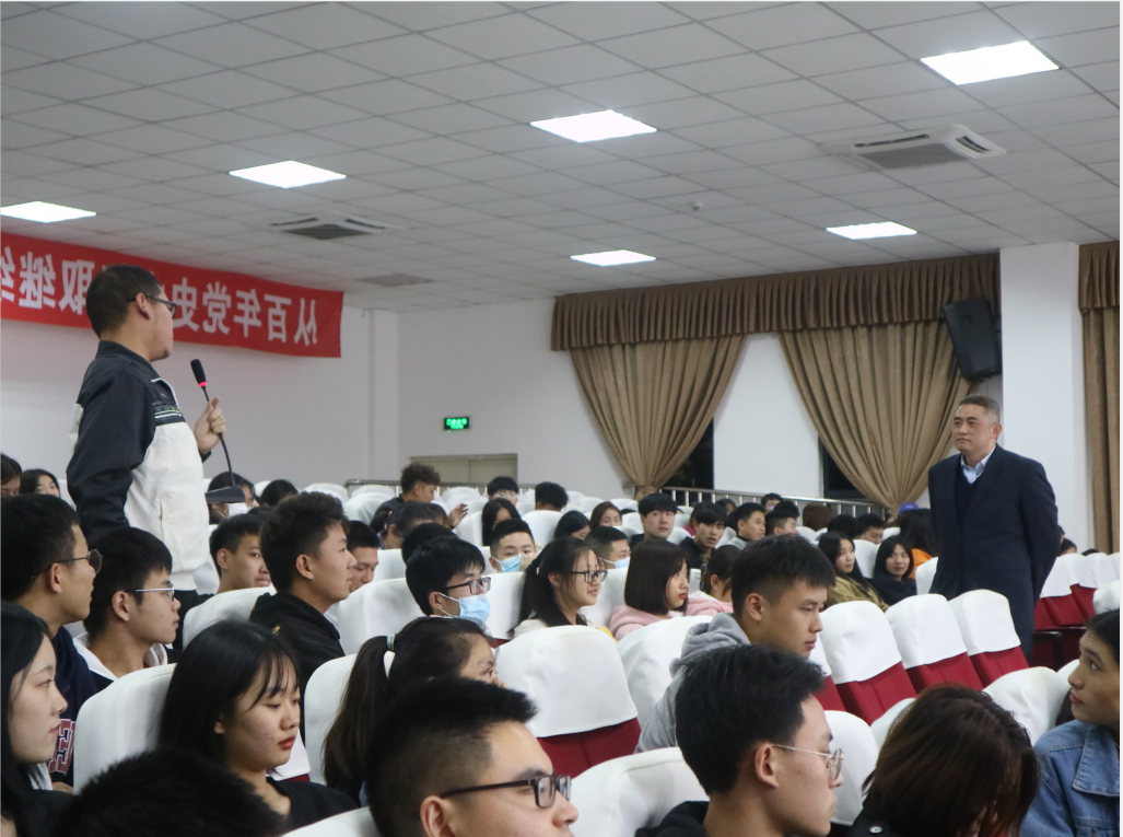 QQ图片20211020115448.png