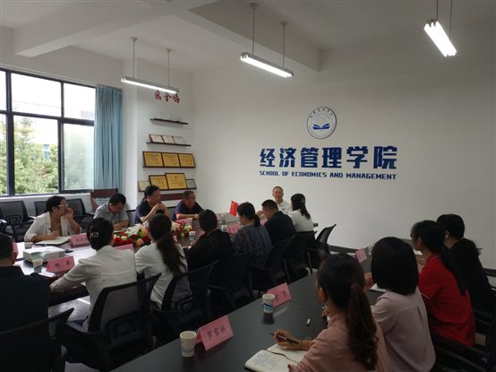 C:\Users\Administrator\Documents\Tencent Files\241346674\Image\C2C\5BD009409E06D2AA98D8787A78E36B7E.jpg