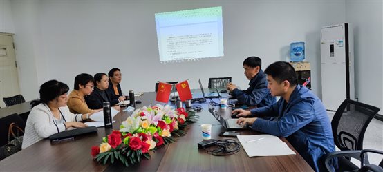 C:\Users\LGZ\Documents\Tencent Files\172614203\FileRecv\MobileFile\mmexport1666106068522.jpg