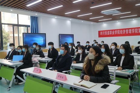 图示, 示意图&#10;&#10;中度可信度描述已自动生成