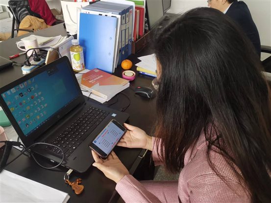 C:\Users\Administrator\Desktop\田甜.jpg