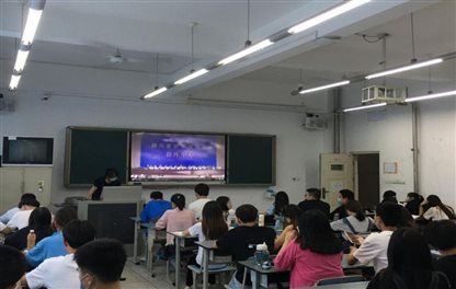 C:\Users\Lenovo\Desktop\QQ图片20220509163445.jpgQQ图片20220509163445