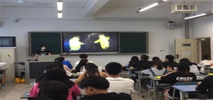 C:\Users\Lenovo\Desktop\QQ图片20220509164134.jpgQQ图片20220509164134
