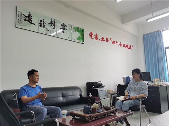C:\Users\Administrator\Documents\Tencent Files\241346674\FileRecv\mmexport1654830175033(1).jpg