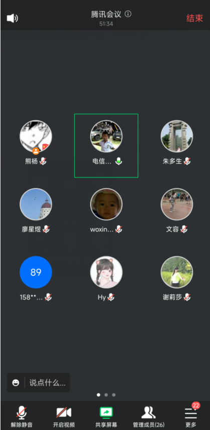 C:\Users\Administrator\Desktop\123.png