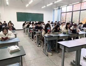 世